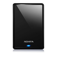 ADATA HV620S 4TB USB3.0 HDD...