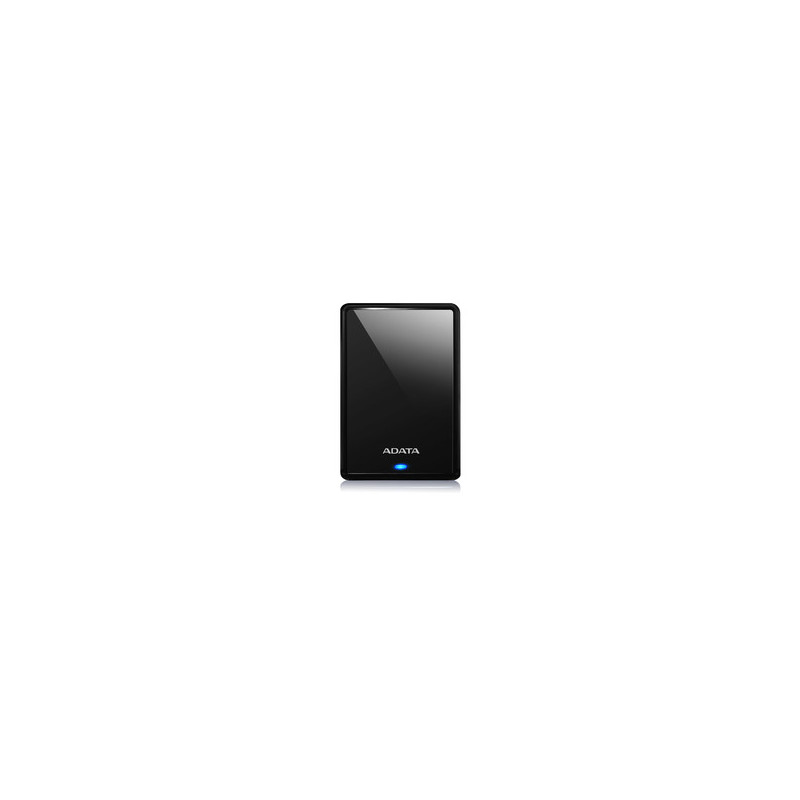 ADATA HV620S 4TB USB3.0 HDD 2.5i Black