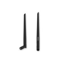 Teltonika SMA Antenna...