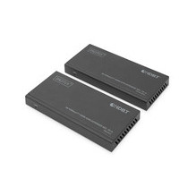 DIGITUS DS-55512 -...