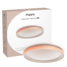 Aqara Ceiling Light T1M...