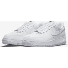 Nike W Air Force 1 07 Next...