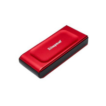 KINGSTON XS1000 1TB SSD...