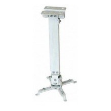 REFLECTA TAPA SILVER 430-650