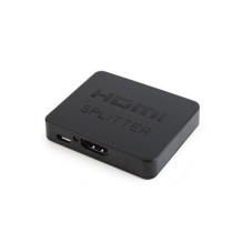 Gembird HDMI Splitter 2...