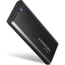 AXAGON EEM2-SBC M.2 SATA...