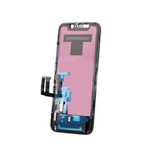 CoreParts LCD Screen for...