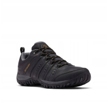 Columbia Woodburn II 1553001012 - 41