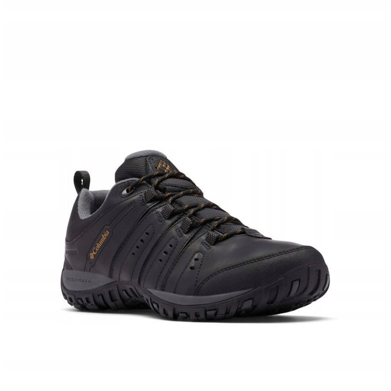 Columbia Woodburn II 1553001012 - 41