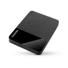 TOSHIBA Canvio Ready 1TB USB 3.0 2.5inch