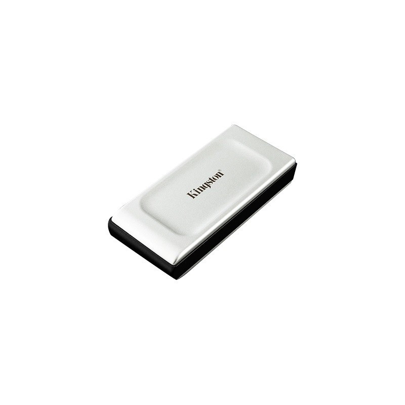 KINGSTON XS2000 PORTABLE SSD 1TB USB3.2