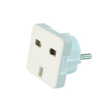 Gembird power adapter ENG / EU