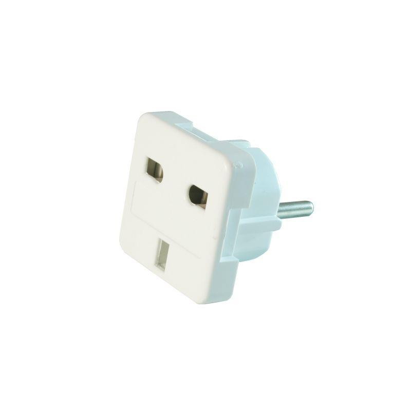 Gembird power adapter ENG / EU