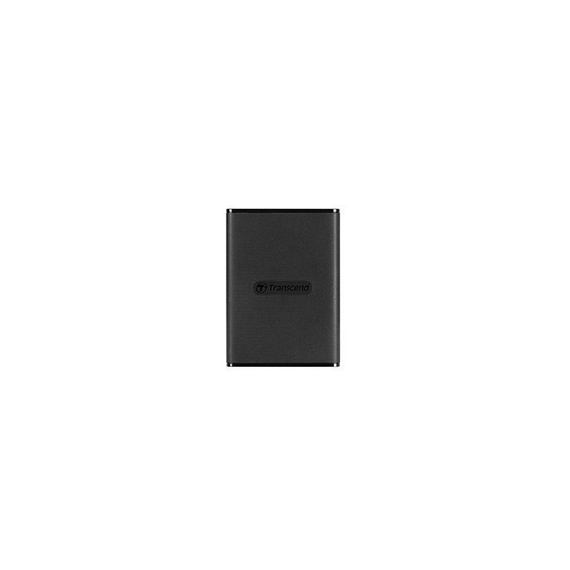 TRANSCEND ESD270C 1TB External SSD
