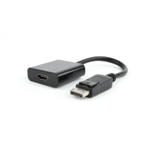 Gembird Displayport male to...