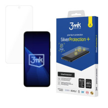 Samsung Galaxy S25 - 3mk...