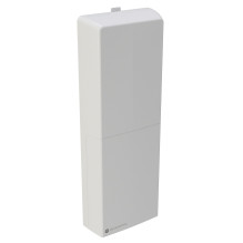 I / O CONVERTER FIBER /...