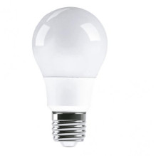Leduro LED Bulb R7S 118mm...