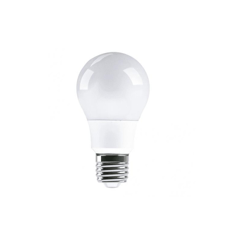 Leduro LED Bulb R7S 118mm 9W 1000lm