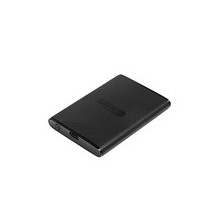 TRANSCEND ESD270C 250GB External SSD