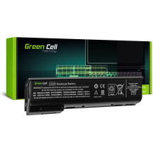 Green Cell for HP ProBook...