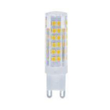 LEDURO LED spuldze G9 5.5W...
