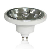 LEDURO LED spuldze GU10 12W...