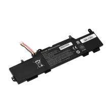 Green Cell SS03XL for HP EliteBook 735 G5 G6 745 G5 G6 830 G5 G6 836 G5 840 G5 G6 846 G5 G6