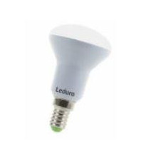 LEDURO LED spuldze R50 E14...