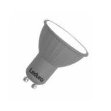 LEDURO LED spuldze PAR16...