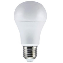 LEDURO 21190 LED Spuldze...