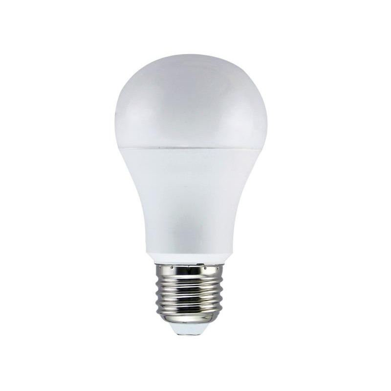 LEDURO 21190 LED Spuldze E27 12W 1200lm