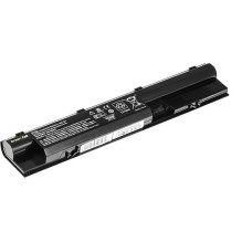 Green Cell Battery for HP...