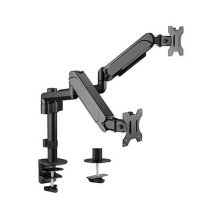 GEMBIRD Adjustable desk...