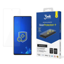 3mk SilverProtection+...