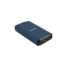 TRANSCEND ESD410C 2TB External SSD