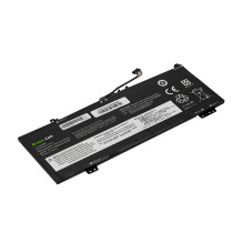 Green Cell Battery L17C4PB0...