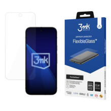 3mk FlexibleGlass do Google...