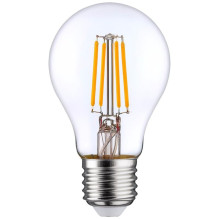 LEDURO Dimmable LED...
