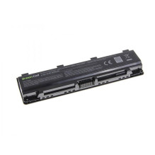 Green Cell Battery for...