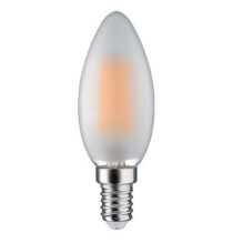 Light BulbLEDUROPower...