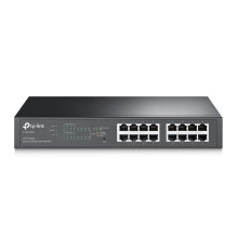 Jungiklis, TP-LINK,...