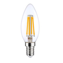 Light BulbLEDUROPower...