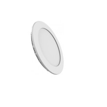 LEDURO LED iebūvejams panelis 12W 3000K