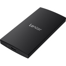 Lexar LSL300001T-RNBNG...