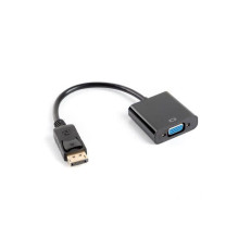 Lanberg AD-0002-BK cable...