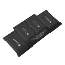 Green Cell A1377 A1405 A1496 to Apple MacBook Air 13 A1369 A1466 2010 2011 2012 2013 2014 2015 2017