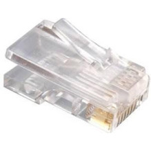 Gembird RJ45 8P8C LAN plug...