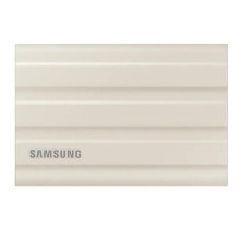Samsung T7 Shield MU-PE1T0K...