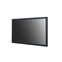 22 colių LCD ekranas / 22SM3G-B LG